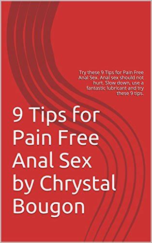 free anal sex|Anal Porn Videos and Free Hardcore Ass Fucking 